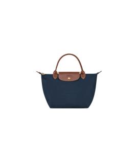 LONGCHAMP Сумка тоут