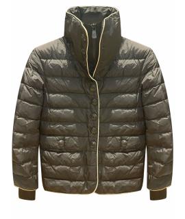 MONCLER Куртка