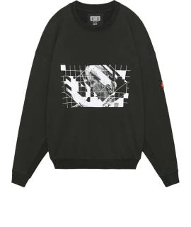 CAV EMPT Худи/толстовка