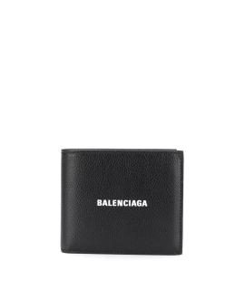 BALENCIAGA Кошелек