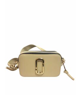 MARC JACOBS Сумка через плечо