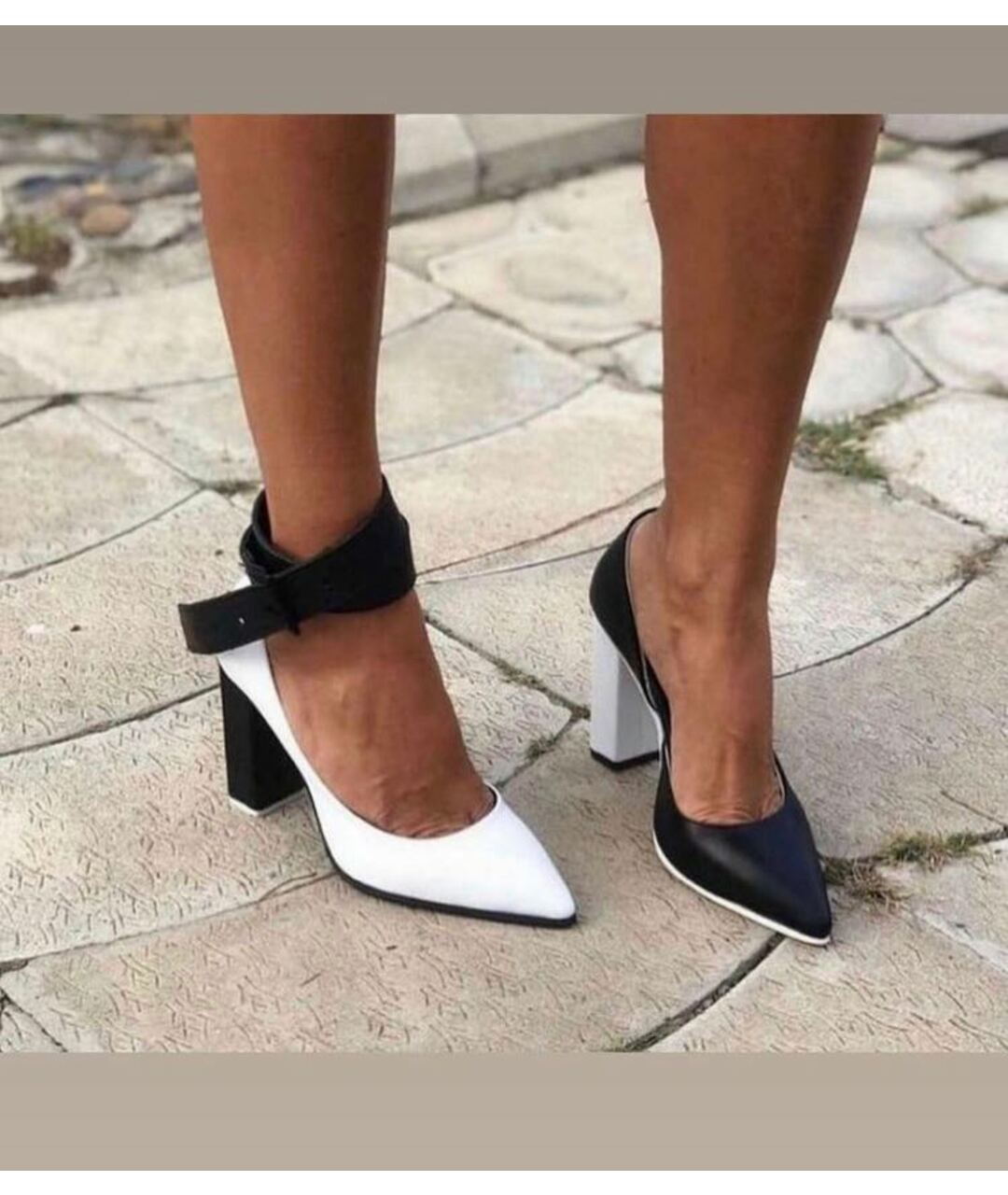 женская обувь без каблуков фото