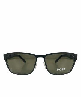 HUGO BOSS Солнцезащитные очки