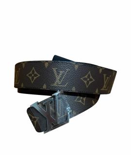 LOUIS VUITTON Ремень