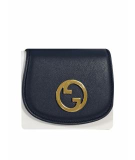 GUCCI Сумка через плечо