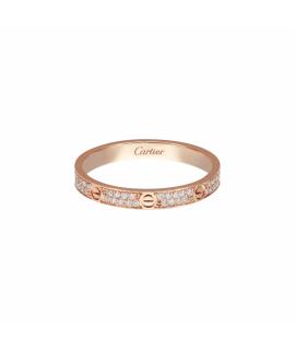 CARTIER Кольцо
