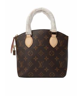 LOUIS VUITTON Сумка тоут