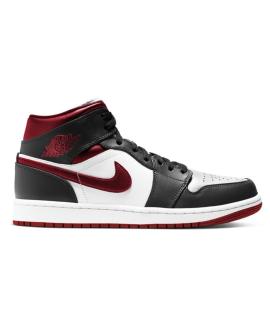 JORDAN Высокие кроссовки / кеды