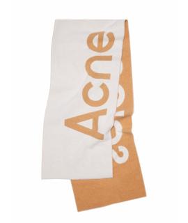 ACNE STUDIOS Шарф