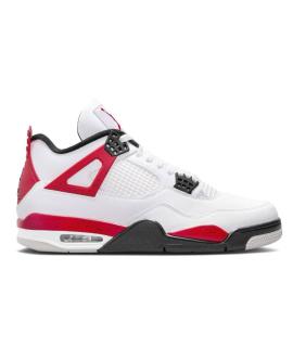 JORDAN Высокие кроссовки / кеды