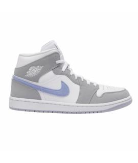 JORDAN Высокие кроссовки / кеды