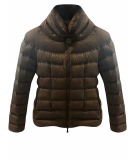 MONCLER Пуховик