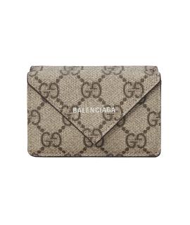 GUCCI Кошелек