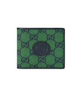 GUCCI Кошелек
