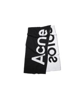 ACNE STUDIOS Платок