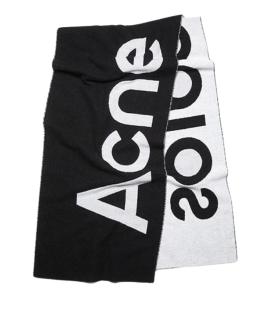 ACNE STUDIOS Платок