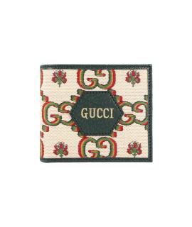 GUCCI Кошелек