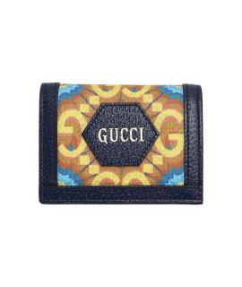 GUCCI Кардхолдер