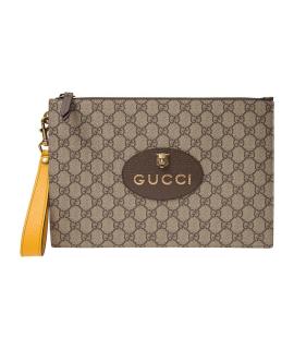 GUCCI Клатч/вечерняя сумка