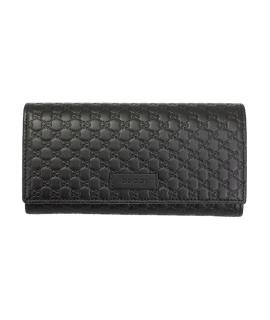 GUCCI Кошелек