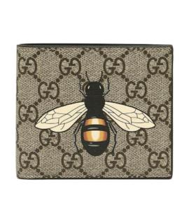 GUCCI Кошелек