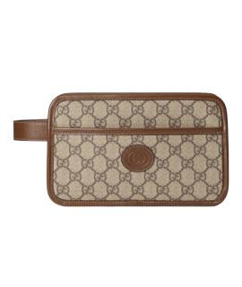 GUCCI Клатч/вечерняя сумка