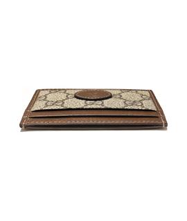 GUCCI Кардхолдер