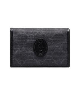 GUCCI Кошелек