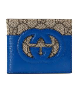 GUCCI Кошелек