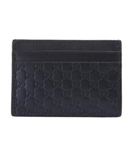 GUCCI Кардхолдер