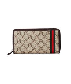 GUCCI Кошелек