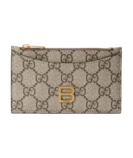 GUCCI Кардхолдер