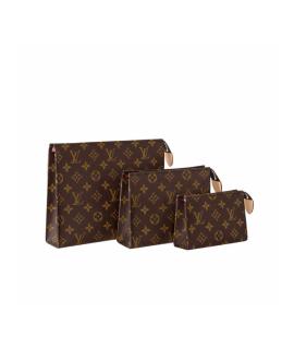 LOUIS VUITTON Косметичка