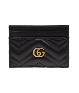 GUCCI Кардхолдер