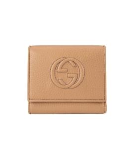 GUCCI Кошелек