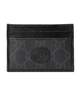 GUCCI Кардхолдер