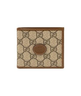 GUCCI Кошелек