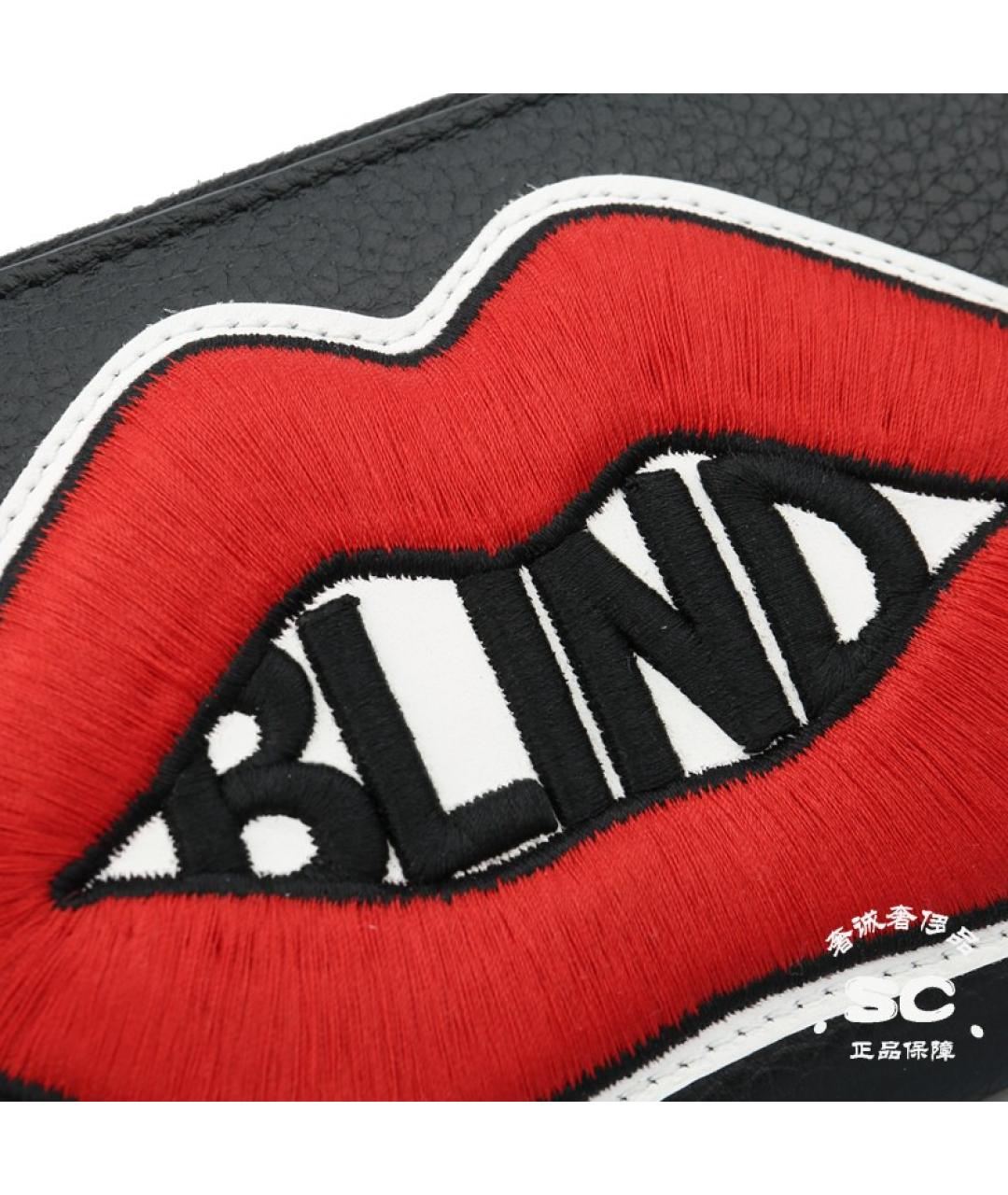 GUCCI Мульти кожаный кошелек, фото 4