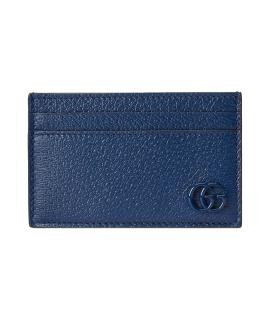 GUCCI Кардхолдер
