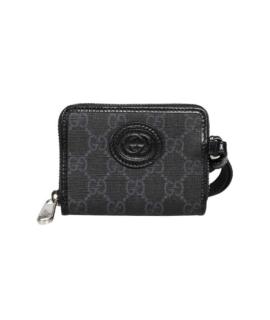 GUCCI Кошелек