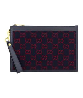 GUCCI Клатч/вечерняя сумка