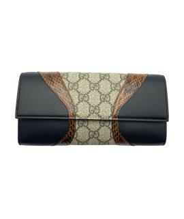GUCCI Кошелек