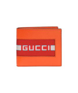 GUCCI Кошелек