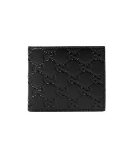 GUCCI Кошелек