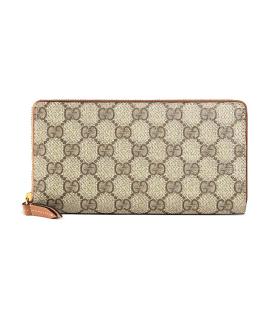 GUCCI Кошелек