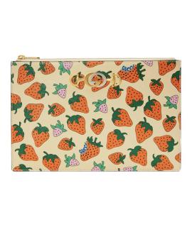GUCCI Клатч/вечерняя сумка