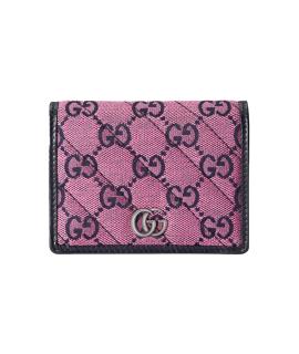GUCCI Кошелек