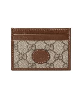 GUCCI Кардхолдер