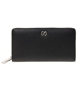 GUCCI Кошелек