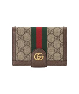 GUCCI Обложка/футляр